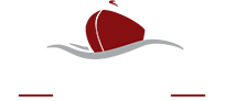 Denega & Cheang Advogados