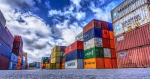 Leia mais sobre o artigo Em decisão liminar, Justiça de Santa Catarina impede armador de cobrar demurrage gerada por indisponibilidade de janela em terminais de devolução 🚢