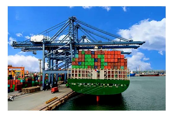 Direito-Aduaneiro-barco-r2