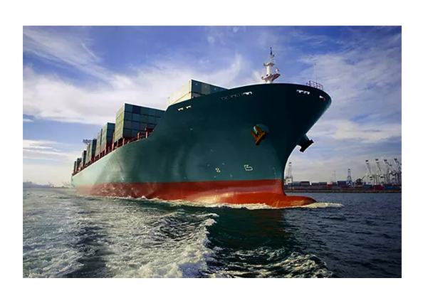 Direito-Maritimo-barco