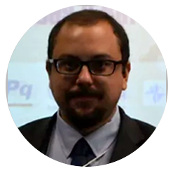 Rafael-foto-Perfil