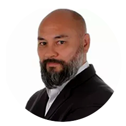 Ricardo-foto-perfil