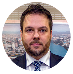 Silvano-foto-Perfil-3