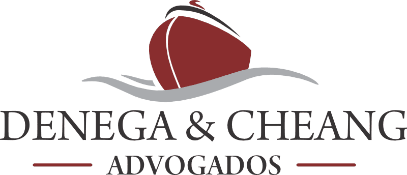 Denega & Cheang Advogados