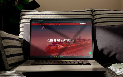Protegido: Denega & Cheang cada vez mais conectada com você